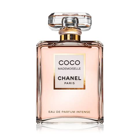 coco chanel perfume actress|coco chanel perfume cheapest price.